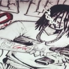 clay