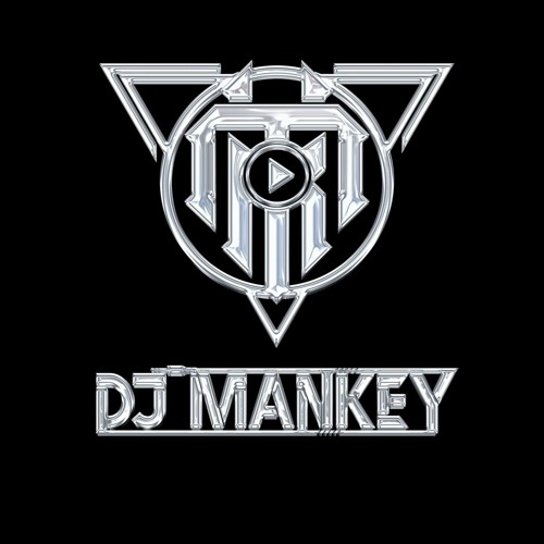 Mankey’s avatar