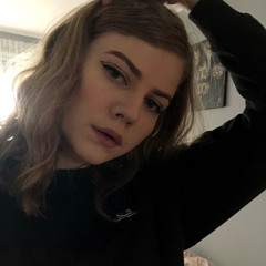 shutupmymommacallin