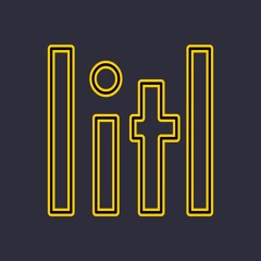 lost_in_the_loop