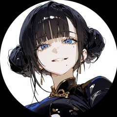 KasuMilkuu