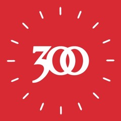 300 Entertainment