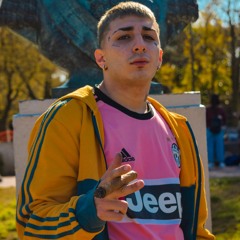 PapuBakano