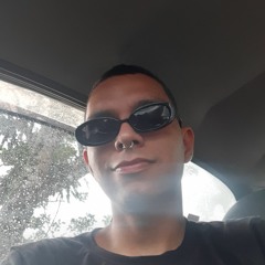 Jafeth Quesada