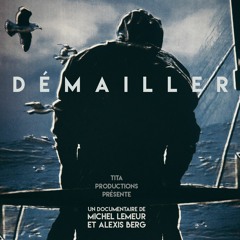 Démailler