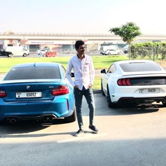 Fathy AbouElfetoh