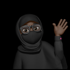 S_alah