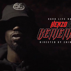 Kenzo King