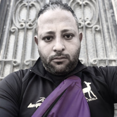 Wael Fawzy
