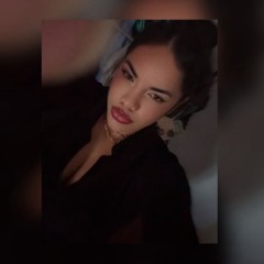 x.missrae