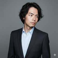 Shao-Ting Chang