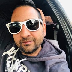 Tamás Dzseno Baranyi