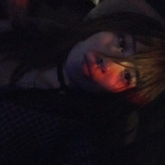 sn0wg!rl