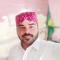 Muhammad Ramzan