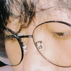 CJ Chung