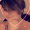 Jessicam561