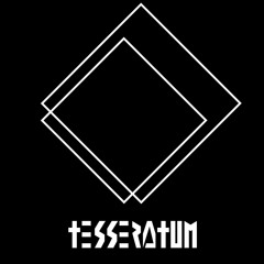Tesseratum