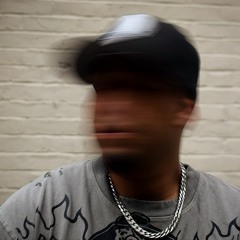 STRV (strive to reign victorious) *madecreatively*