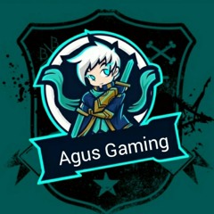 Agus Gaming