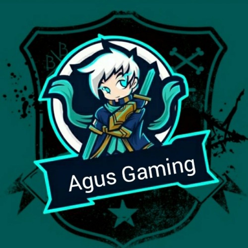 Agus Gaming’s avatar