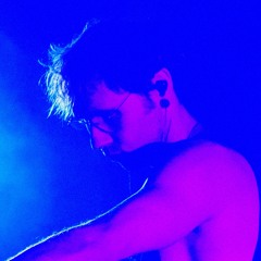 Fabian Laute