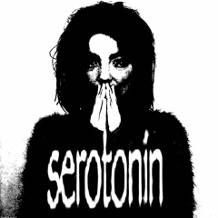 serotonin