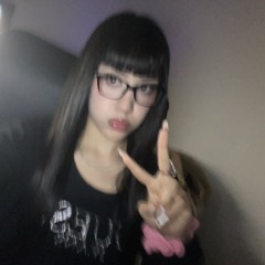 gatasiza