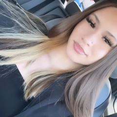 lexipooh