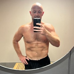Lee Collins