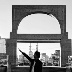 Mostafa Adel