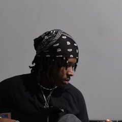 malik.