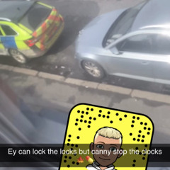 ACAB🍁💊🇮🇪