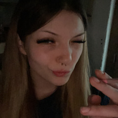 luci