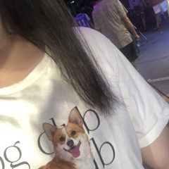 🐶