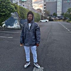 c5ive