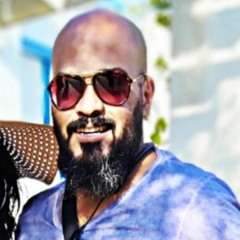 Essam Shafik