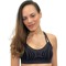 ANANATIONFITNESS