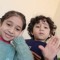 Eslam Haleem