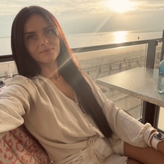 эри❥ka