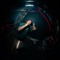 EXPERIMENTAL MUSIC