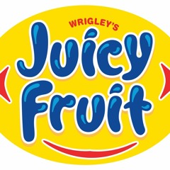 troy/juicy