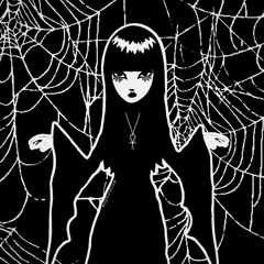 vampweb
