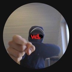 W.09