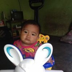 Azriel Rafiksyaputra