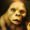 MONKEY FUCKER 666