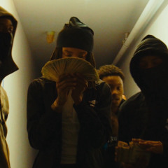 Lul Drec