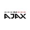 DJAjax