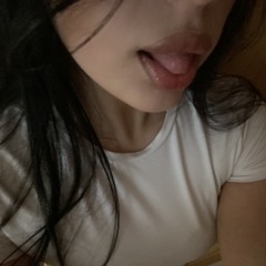 ᵏˢʸʸˢʰᵃⁿⁱᵃ*