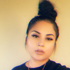 nicole