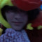 bblyoshi